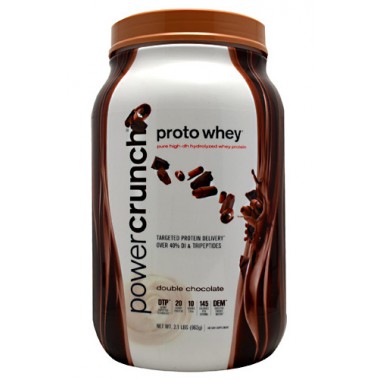 Proto Whey