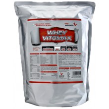 WHEY VITOMAX