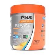 Clean Series Pre-Workout Activator