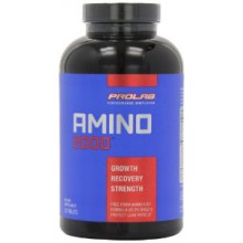 Amino 2000