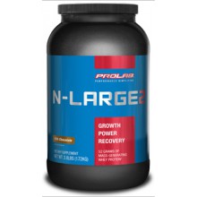 N-Large2