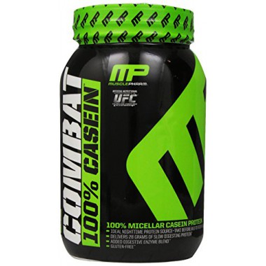 Combat 100% Casein