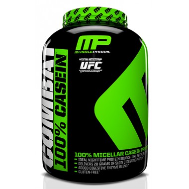 Combat 100% Casein