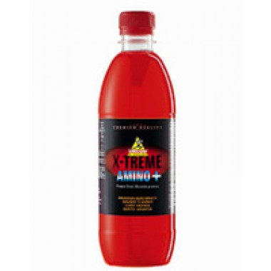 Amino+ protein