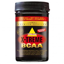 BCAA X-Treme
