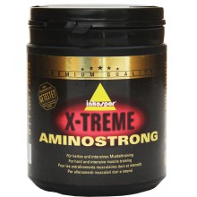 Aminostrong