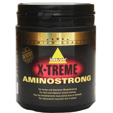 Aminostrong