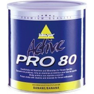 Pro 80