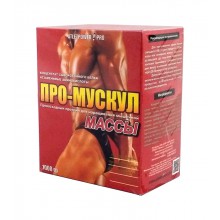 ПроМускул