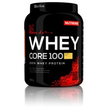 Whey Core 100