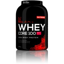 Whey Core 100