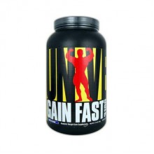 Gain Fast 3100
