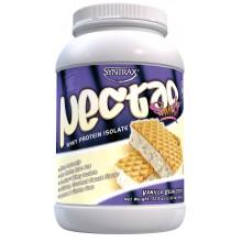 Nectar Sweets
