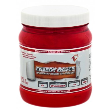 Energy Saver