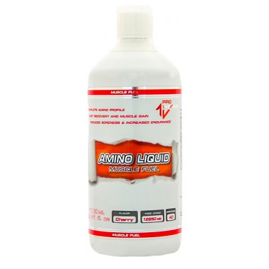 Amino Liquid