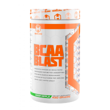 BCAA Blast