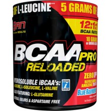 BCAA-Pro Reloaded