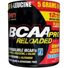 BCAA-Pro Reloaded