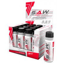 SAW
