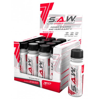 SAW