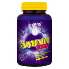 Amino 2000