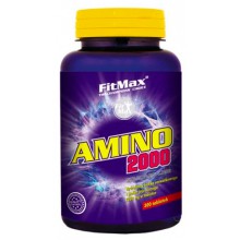 Amino 2000