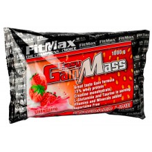 Easy GainMass