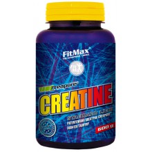 Creatine Creapure
