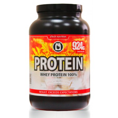 Whey Protein