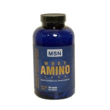 Whey Amino 1000
