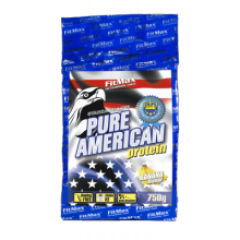 Pure American