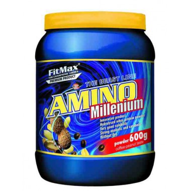 Amino Millenium