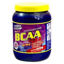 BCAA+EAA 600 г