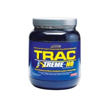 Trac Extreme-NO