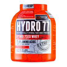 Hydro 77 DH 12 Instant