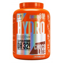 Super Hydro 80 DH 32