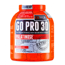 Go Pro 30