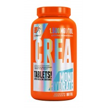 Crea 1500 MG