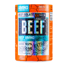 Beef Amino 24000