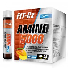 Amino 5000