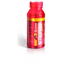 Nitro Pump