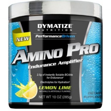 Amino Pro