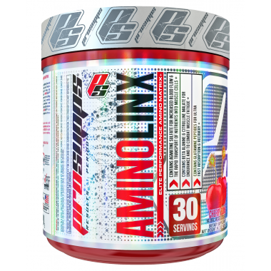 AminoLinx
