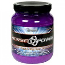 Horse Power