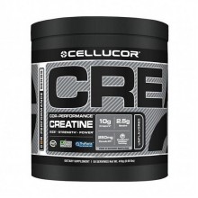 COR-Perfomance Creatine