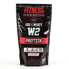 FITNESS Super Protein