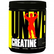 Creatine Powder
