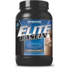 Elite Casein
