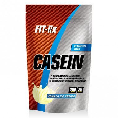 Casein
