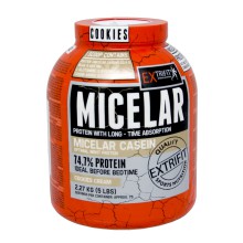 Micelar Casein
